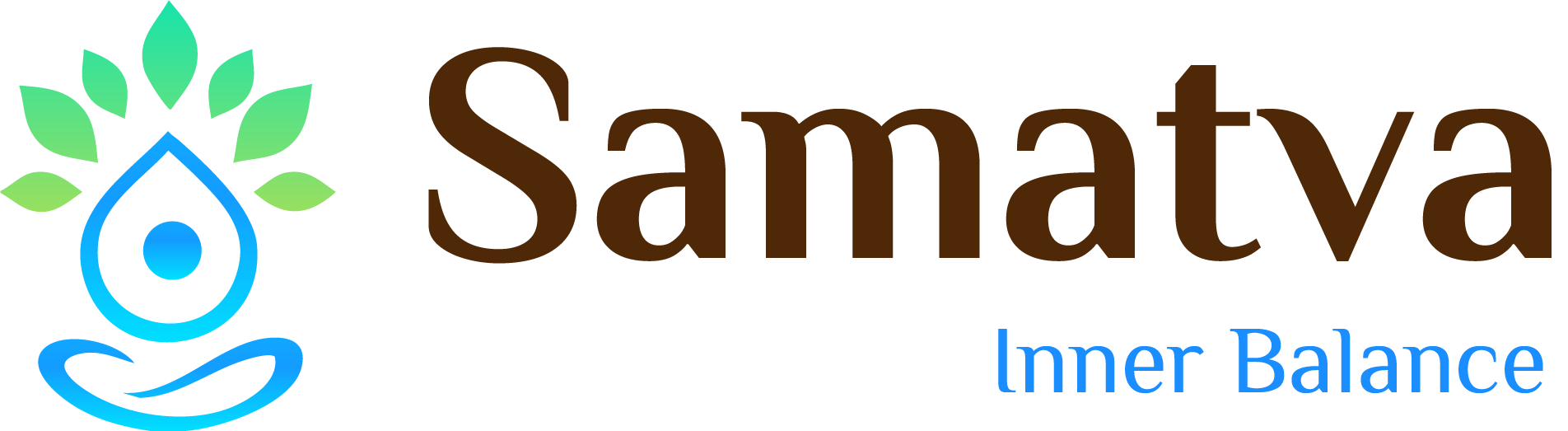 Samatva Nature